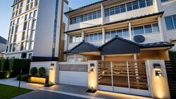 Lorong 6 Geylang (D14), Shop House #477606251